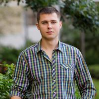 Отзыв от Арсений - DTV виза